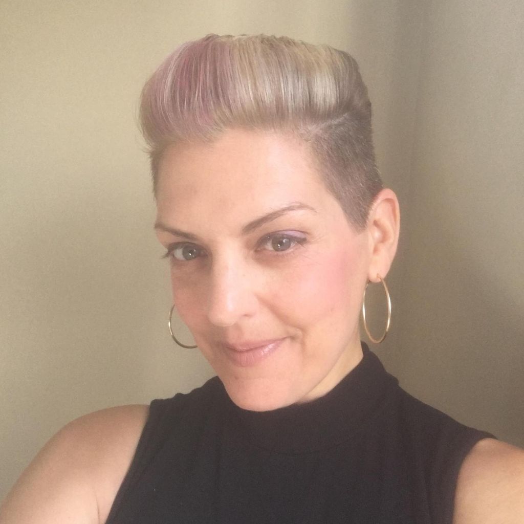 Susan Trafford Photography