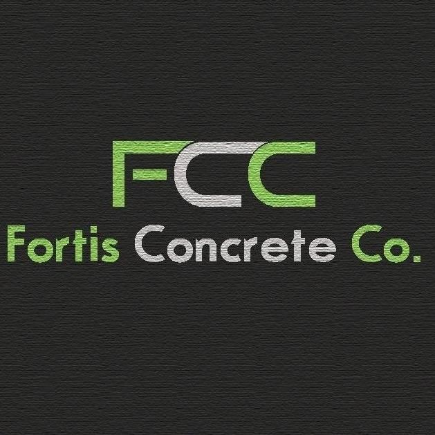 Fortis Concrete Co
