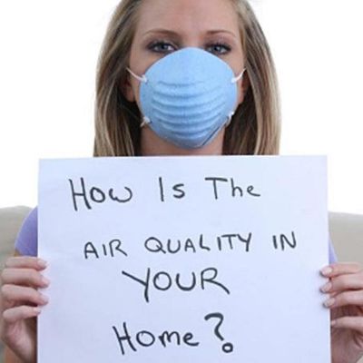Avatar for Big Easy Environmental Services