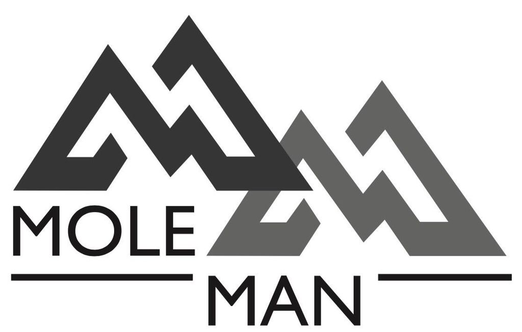 Mole Man