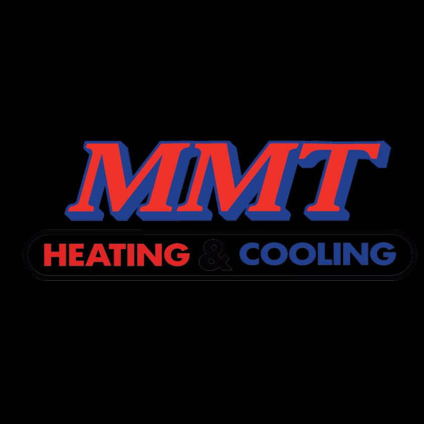 MMT Heating & Cooling