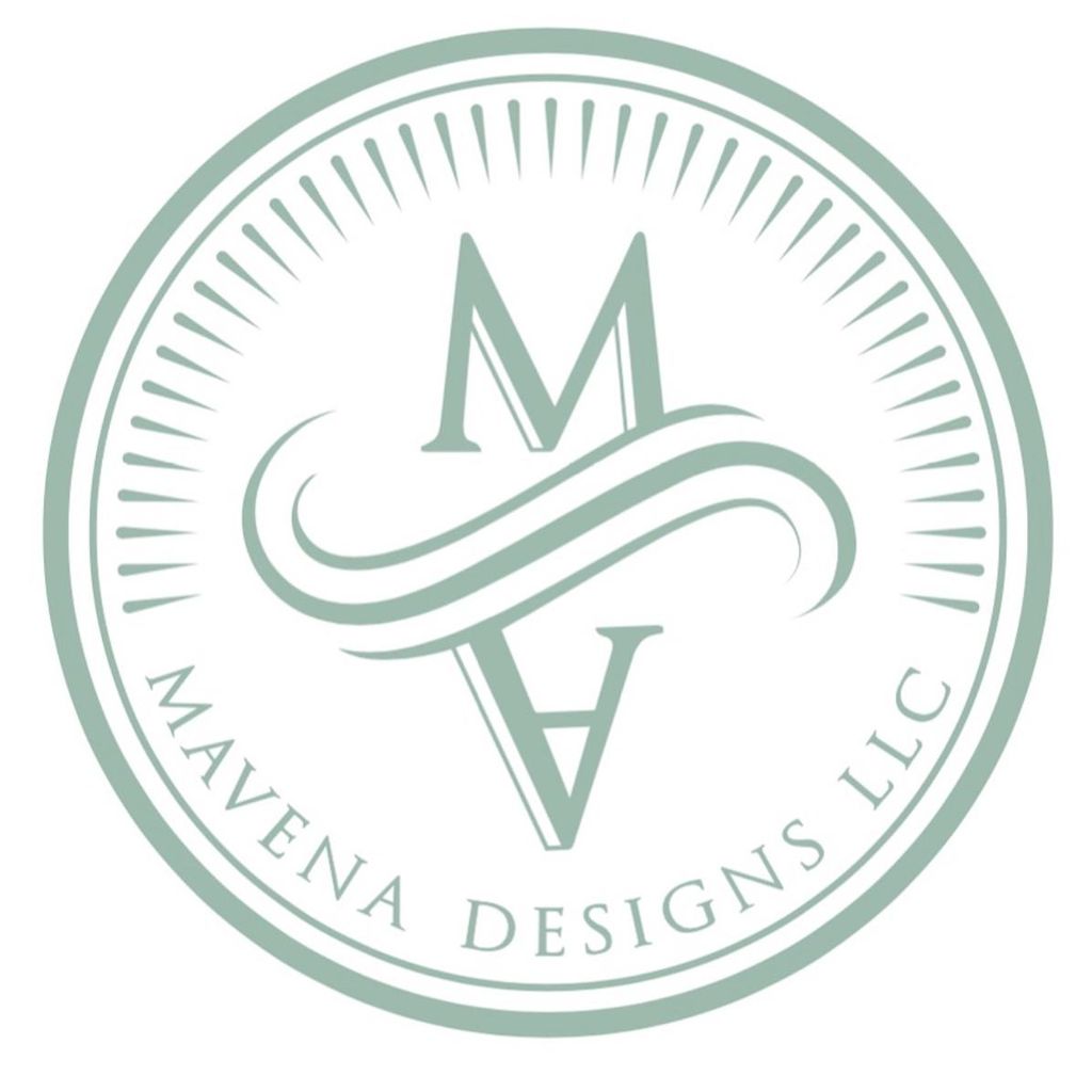 Mavena Designs, LLC