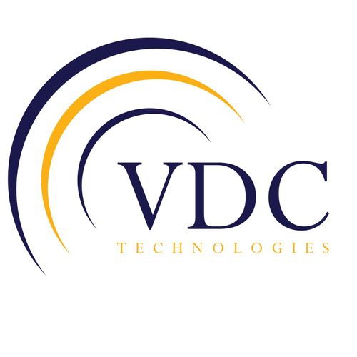 VDC Technologies