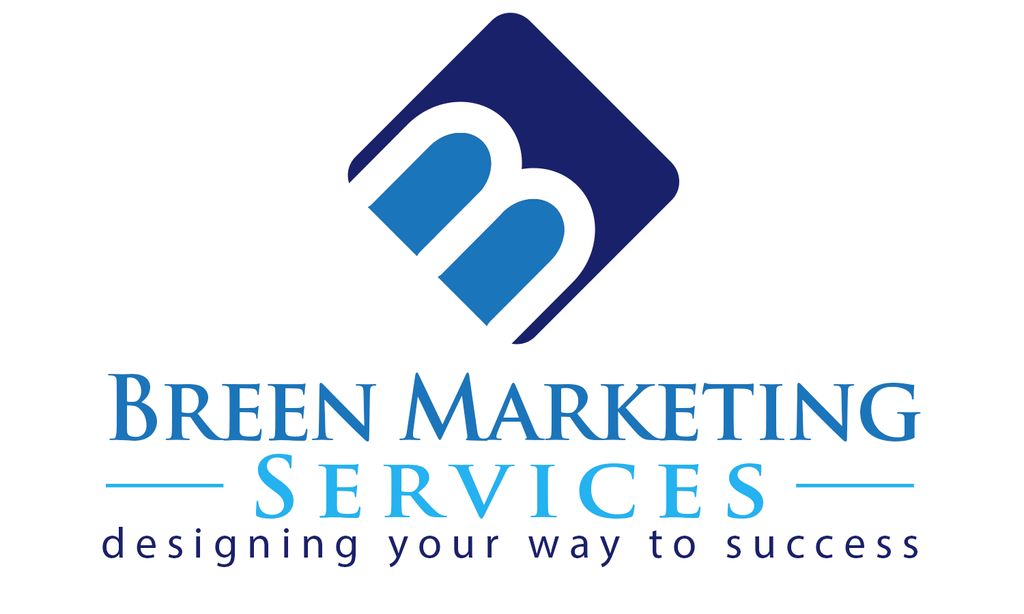 Breen Marketing Services