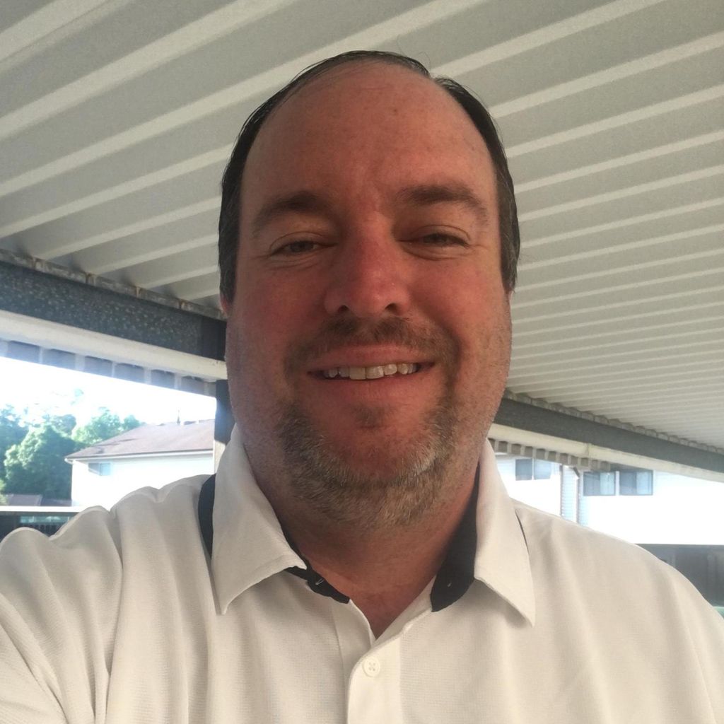 Prosource Maintenance & Supply of Alabama, LLC