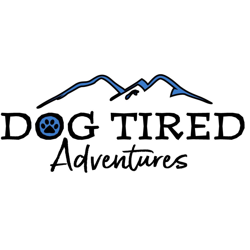 Dog Tired Adventures