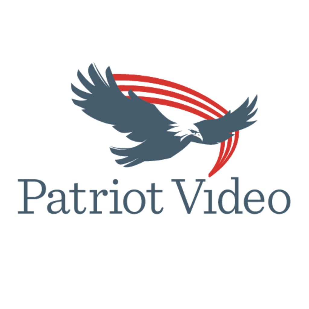 Patriot Video Productions