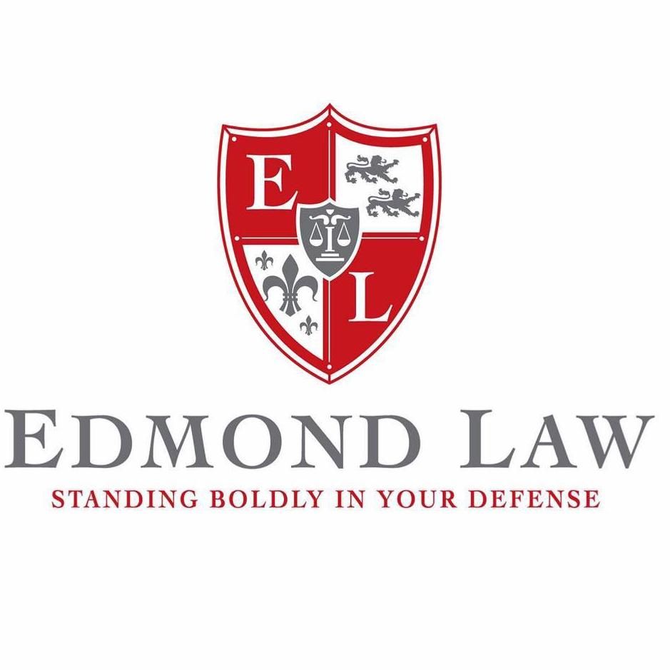 Edmond Law, LLC.