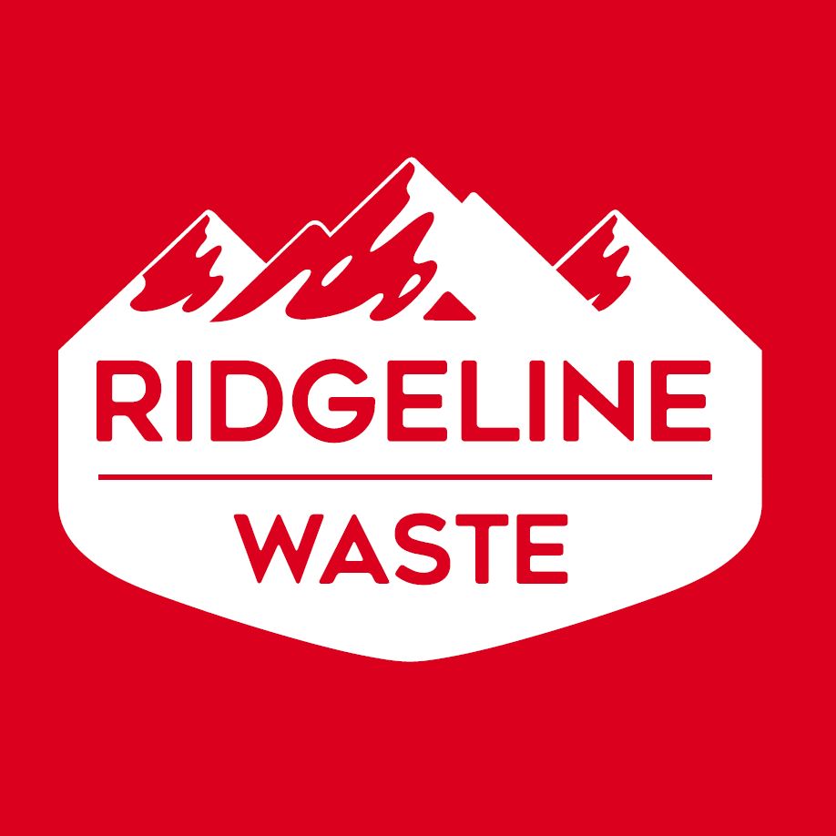 Ridgeline Waste