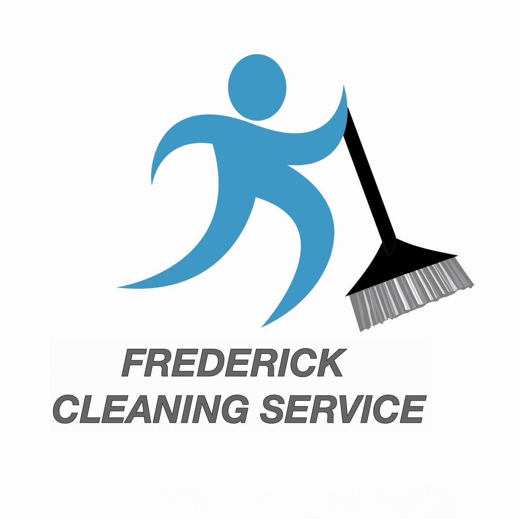 Frederick Cleaning Service