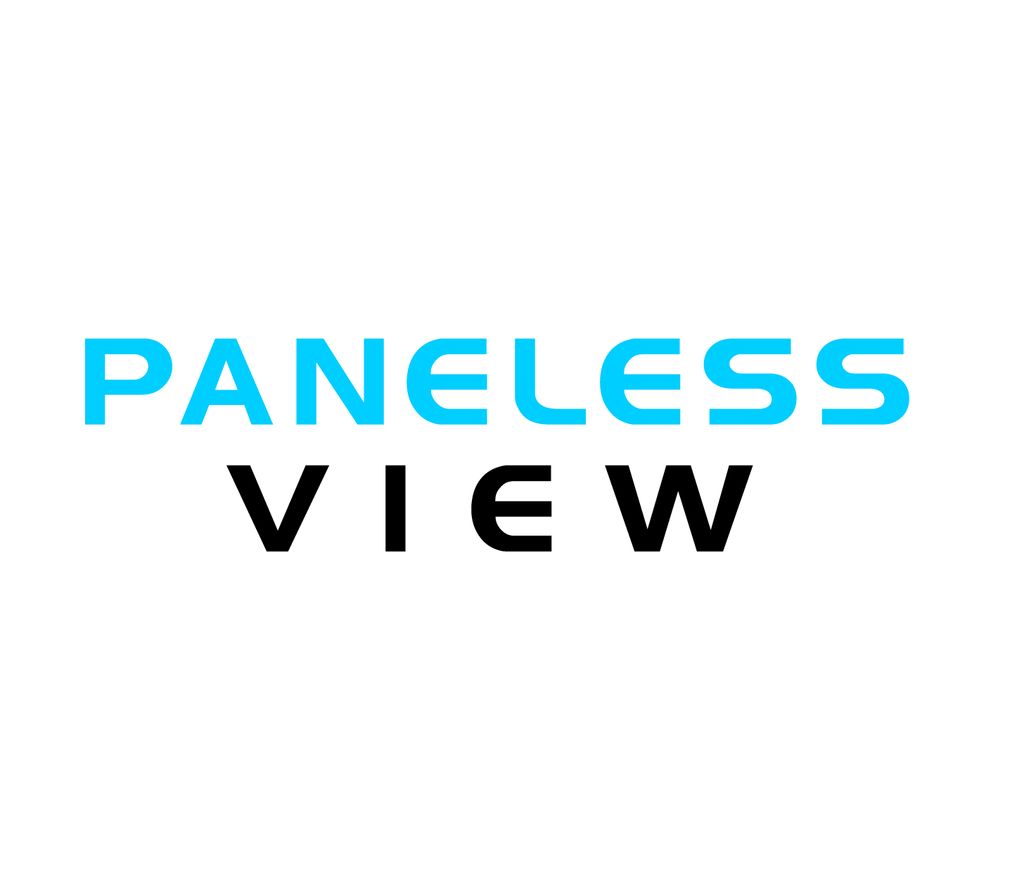 Paneless View LLC