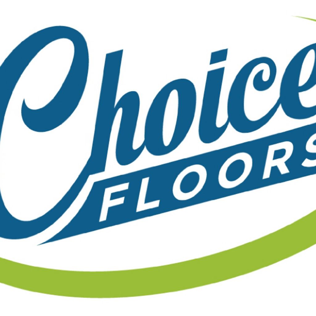 Choice Floors Montana