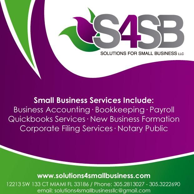 S4SB LLC