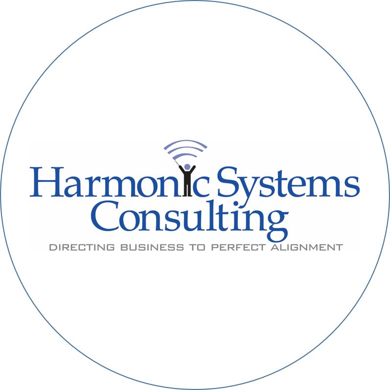 Harmonic Systems Consulting, LLC