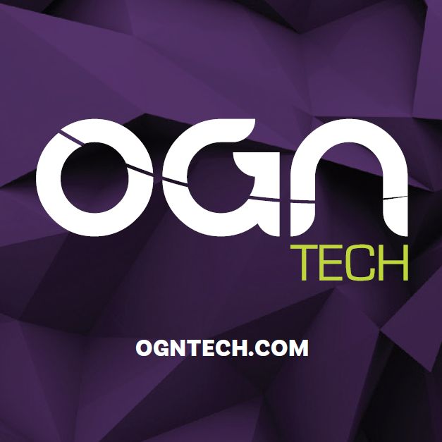 OGNTech, LLC