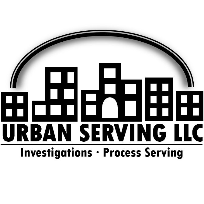 Urban Serving, LLC