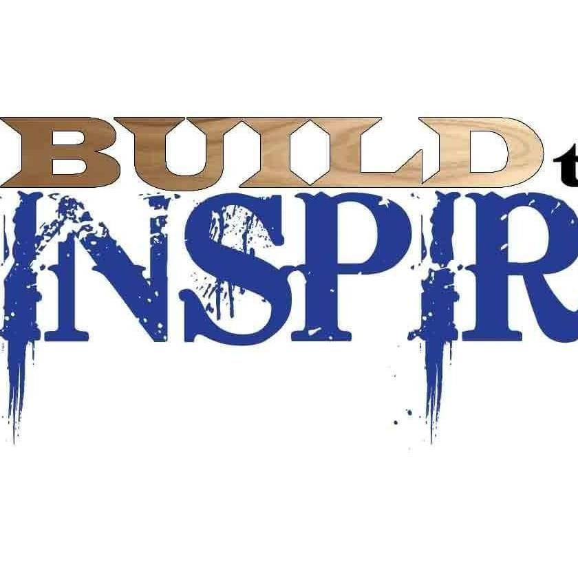 Build To Inspire LLC