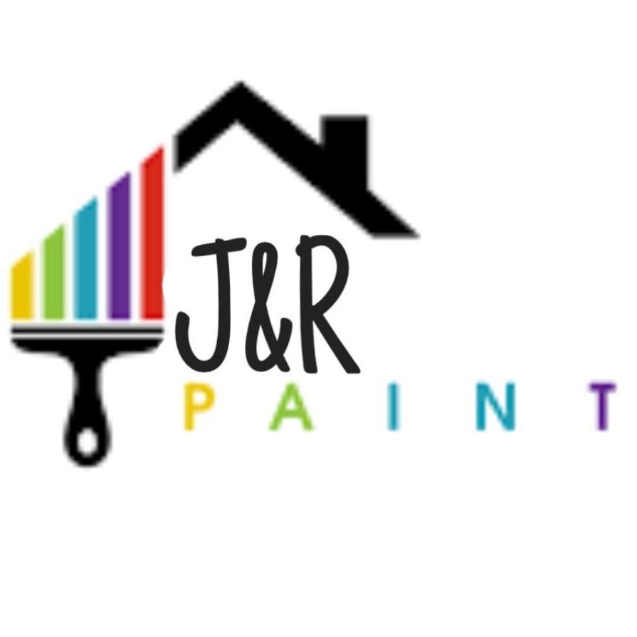 J&R Painting and Landscaping