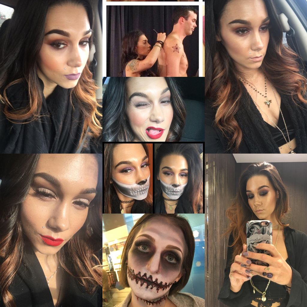 pro avatar