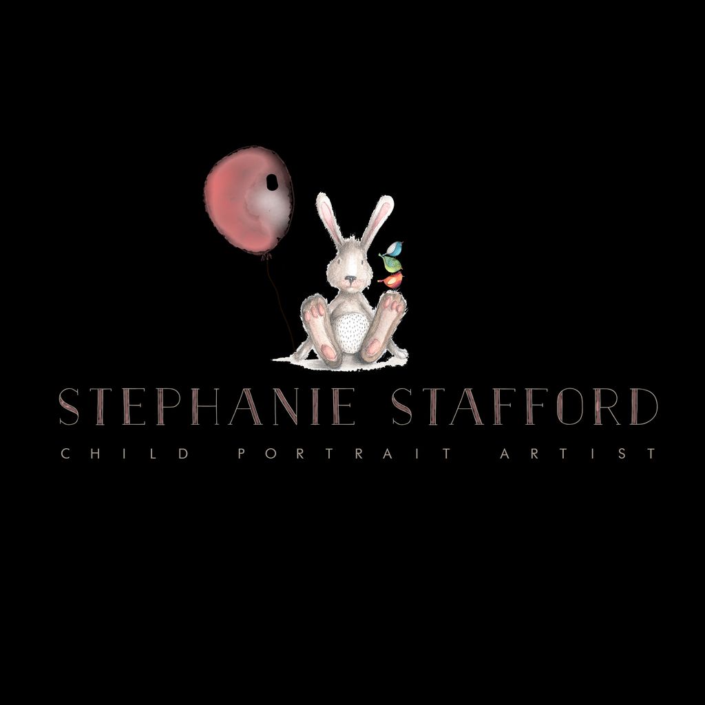 Stephanie Stafford, Photographer