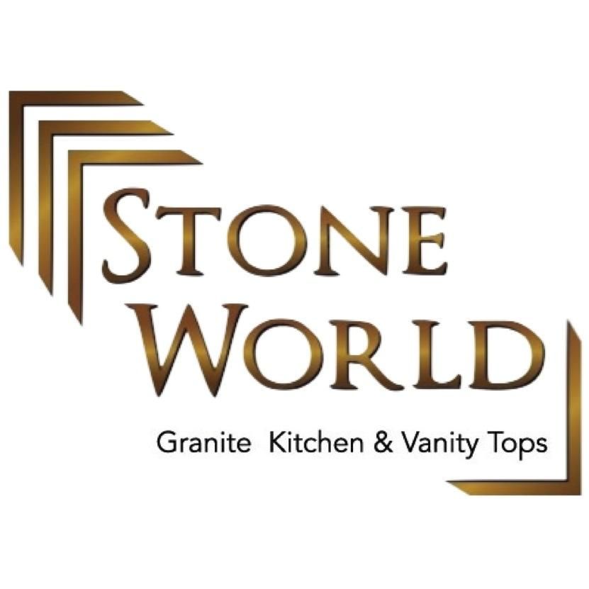 Stone World inc