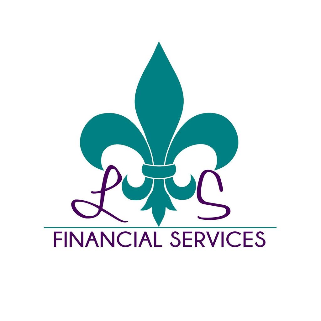 LS Financial Services
