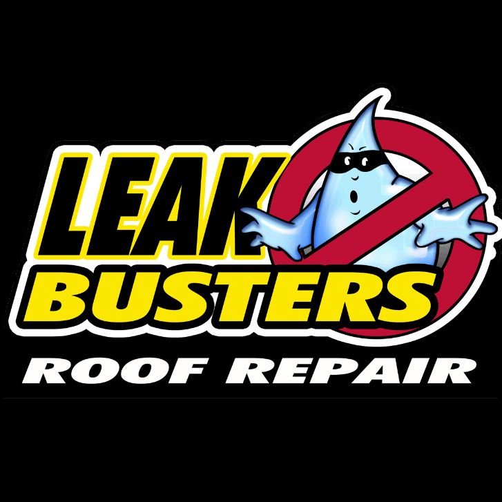 Leak Busters Roof Repairs llc