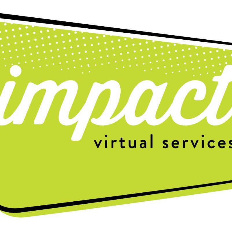 Impact Virtual Services
