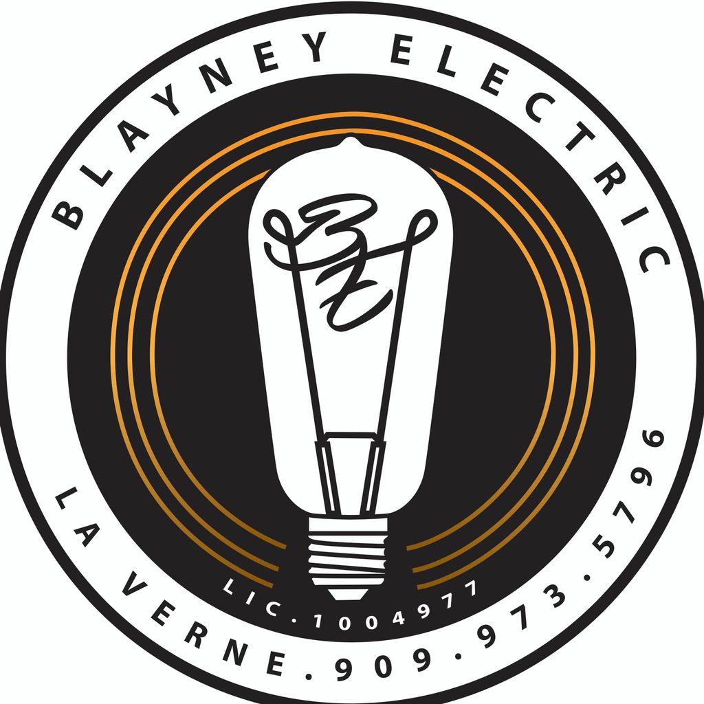 Blayney Electric