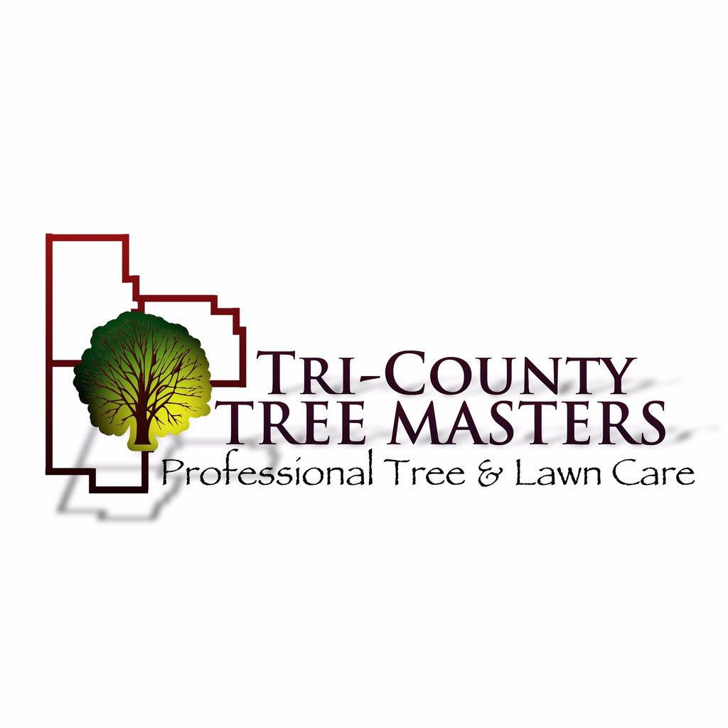 Tri-County Tree Masters