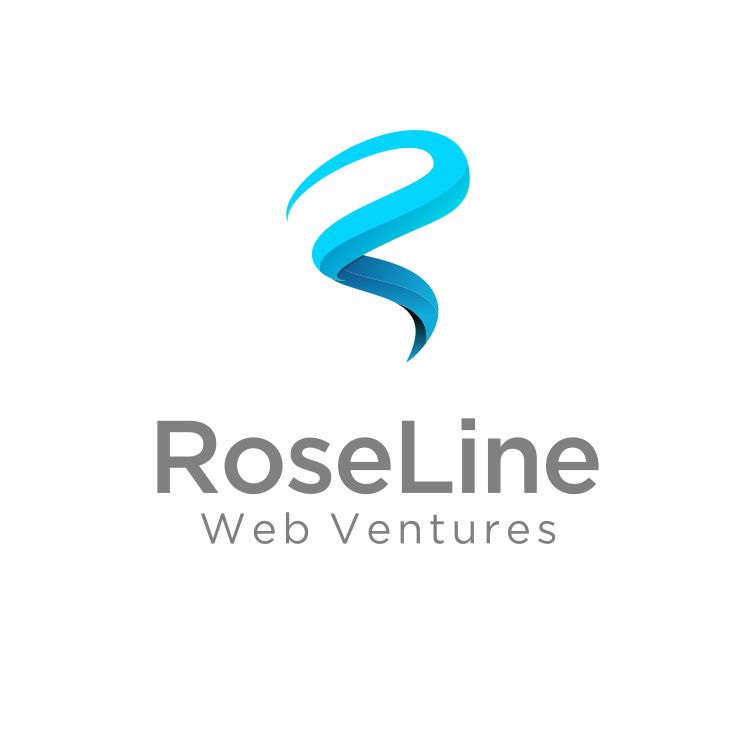 RoseLine Web