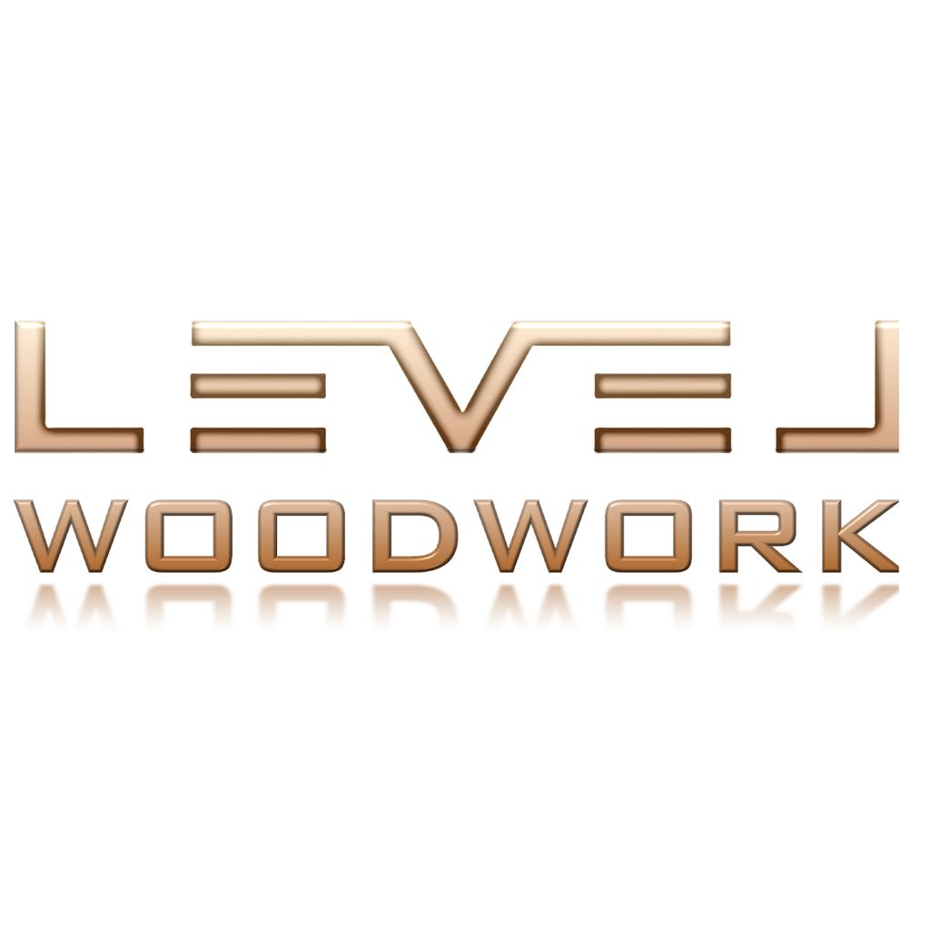 Level Woodwork