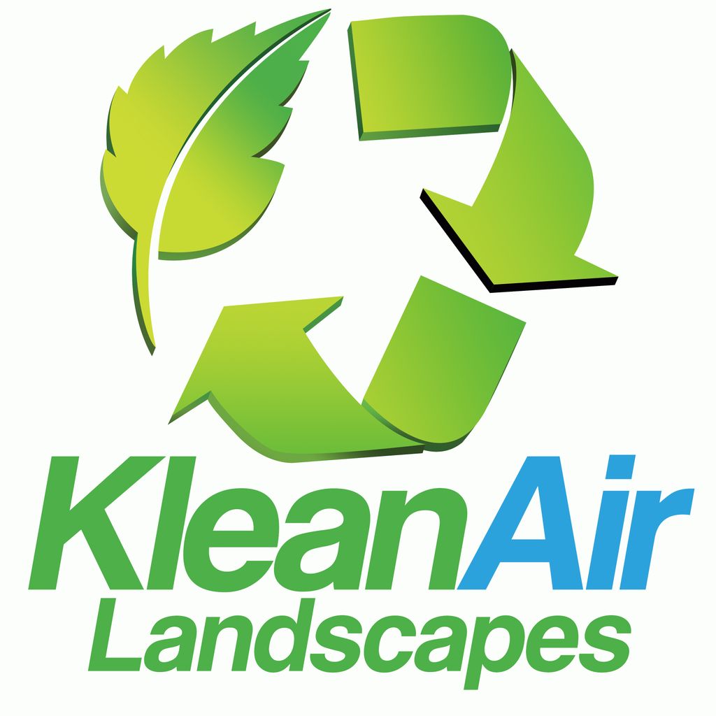 Klean Air Landscapes
