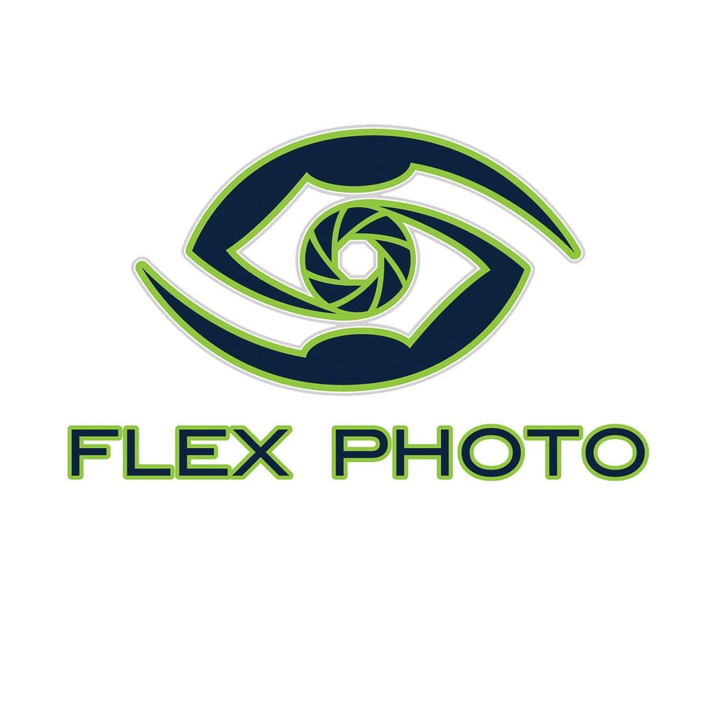 Flex Photo