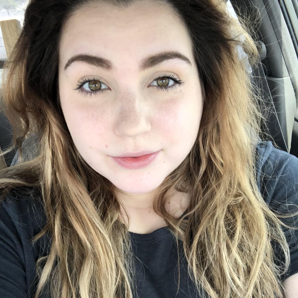 pro avatar