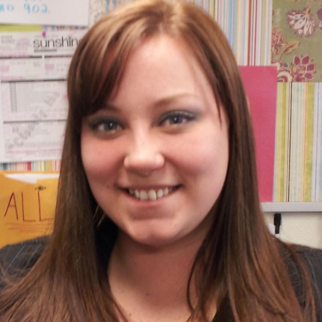 Sunshine Window Cleaning Inc.