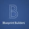 Blueprint Builders Construction & Design