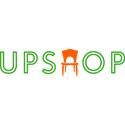 UpShop