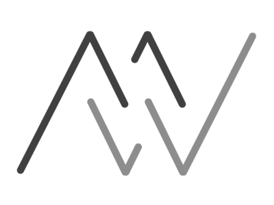 Avatar for Premier tiles llc.