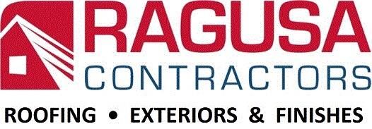 Ragusa Contractors LLC
