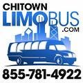 ChiTown LimoBus