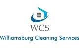 Williamsburg Cleaning Services