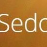 Sedona Earth Wisdom