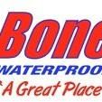 Bone Dry Waterproofing, Inc.