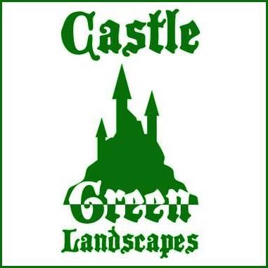 Castle Green Landscapes