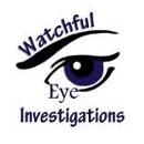 Watchful Eye Investigations, LLC