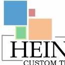 Heinrichs Custom Tile & Stone Inc.