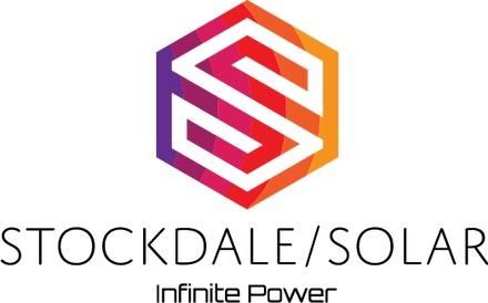 Stockdale Solar