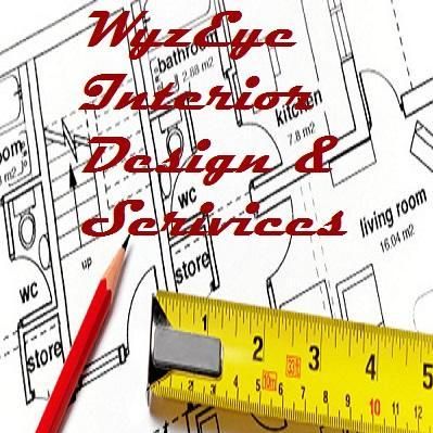 Wyzeye interior design and service