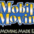 Mobile Moving
